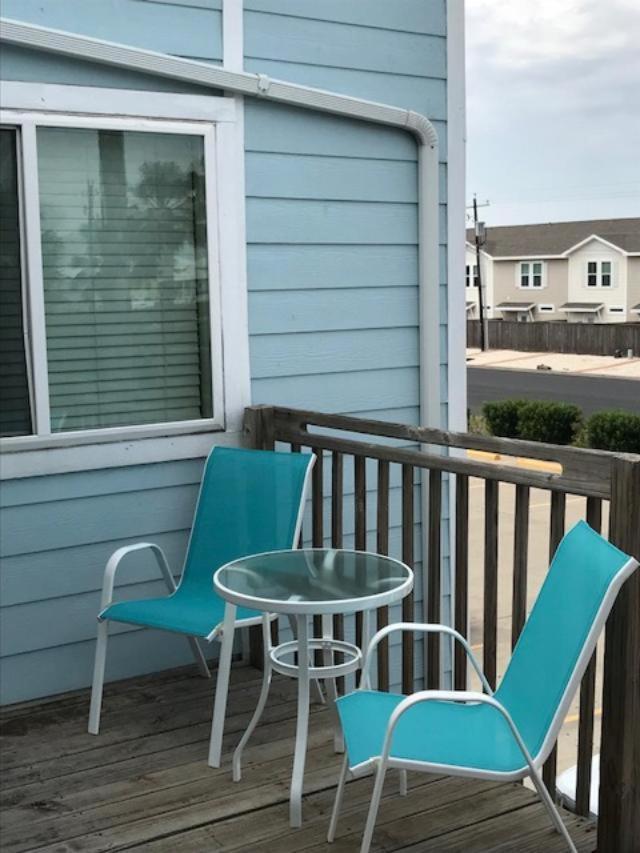 Corpus Christi-Padre Island Condo Is Walking Distance To Beach By Mustang Island, Sleeps Four, 2025 Traveler Award, Winter Rates Kültér fotó